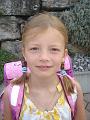 2012-08-23 07.39.46